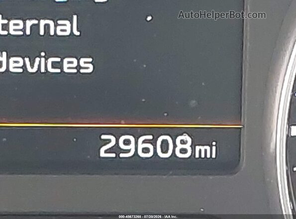 3KPF24AD2NE431404 2022 KIA FORTE Gray 
