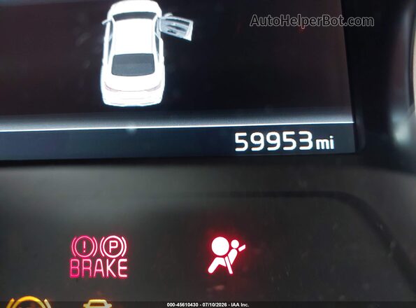 3KPF24AD2NE446906 2022 KIA FORTE Black 