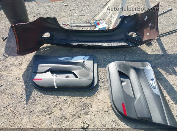 3KPF24AD2NE467447 2022 KIA FORTE Orange Սարքավորումների վահանակի տեսք