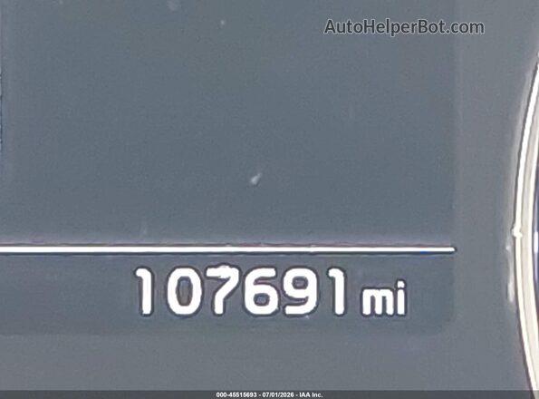 3KPF24AD2NE467447 2022 KIA FORTE Orange 