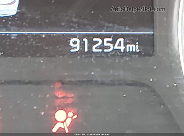 3KPF24AD2PE514608 2023 KIA FORTE Orange 