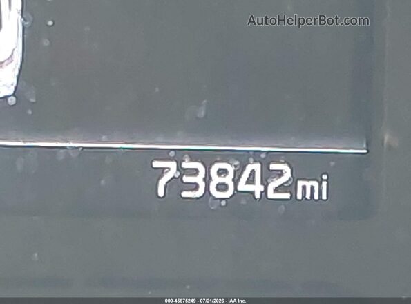3KPF24AD2PE559967 2023 KIA FORTE Black 