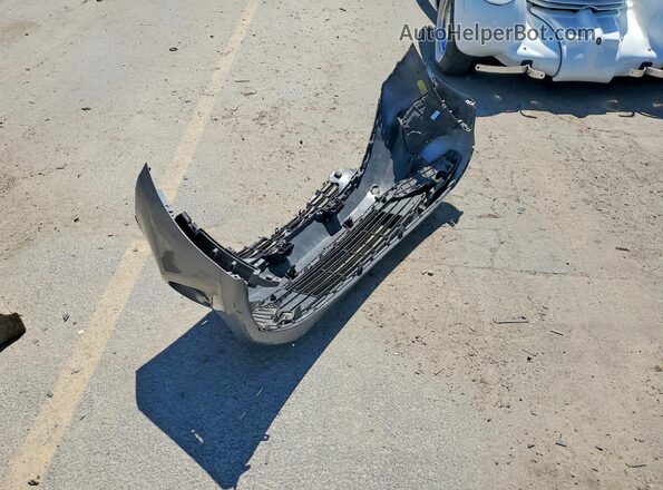 3KPF24AD2PE566367 2023 KIA FORTE Silver ძრავის განყოფილების ხედი