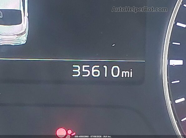 3KPF24AD2PE601974 2023 KIA FORTE Black Vista interior de 360 grados