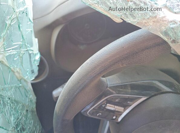 3KPF24AD2PE622792 2023 KIA FORTE Gray Սարքավորումների վահանակի տեսք