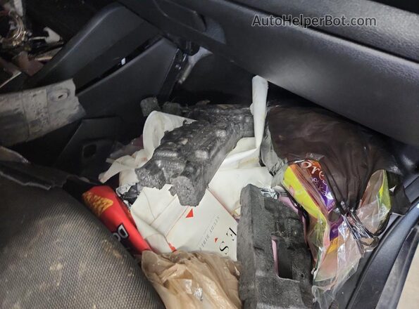 3KPF24AD2RE698063 2024 KIA FORTE Gray 