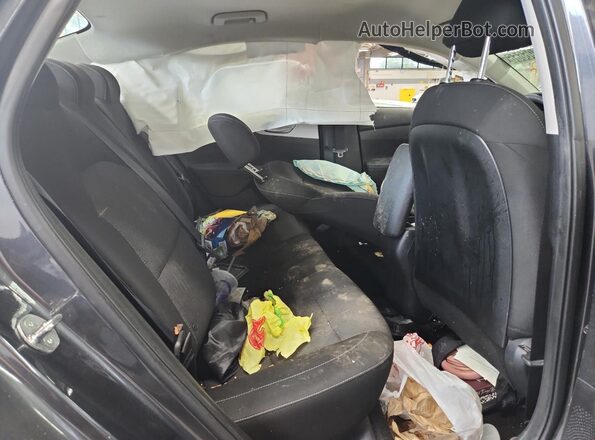3KPF24AD2RE698063 2024 KIA FORTE Gray 