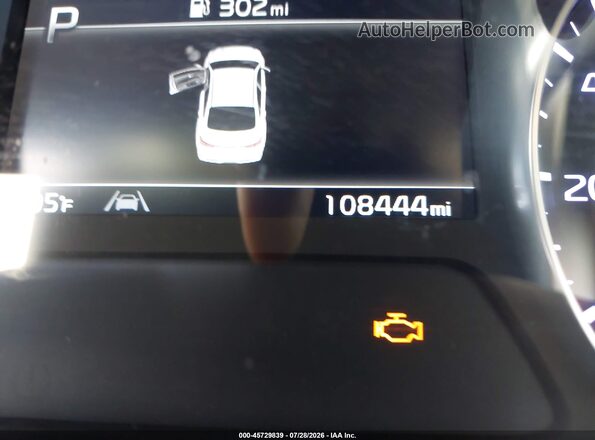 3KPF24AD2RE757063 2024 KIA FORTE White 