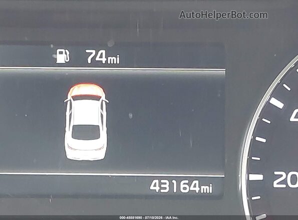 3KPF24AD2RE787521 2024 KIA FORTE Black 