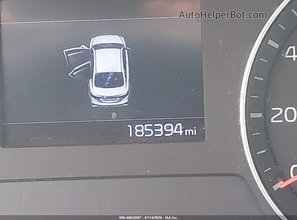 3KPF24AD3KE026888 2019 KIA FORTE Black 
