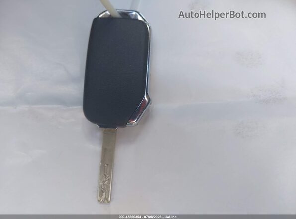 3KPF24AD3KE035459 2019 KIA FORTE Черный Вид панели приборов