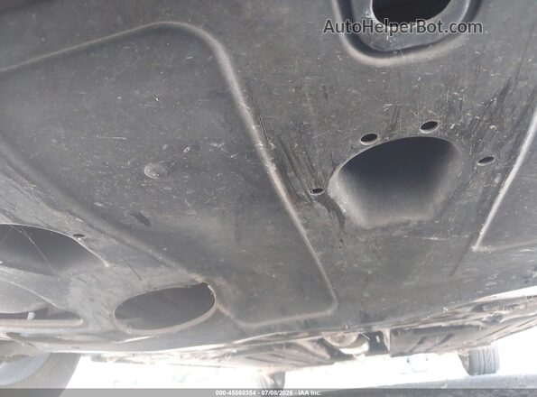 3KPF24AD3KE035459 2019 KIA FORTE Черный 