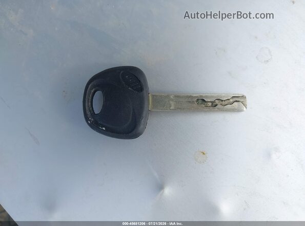 3KPF24AD3KE097511 2019 KIA FORTE Gray Dashboard view