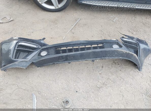 3KPF24AD3KE097511 2019 KIA FORTE Gray Instrument cluster view