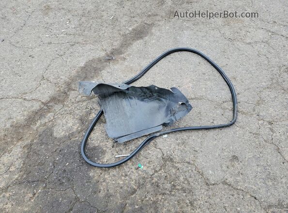 3KPF24AD3LE238577 2020 KIA FORTE Красный Вид подкапотного пространства
