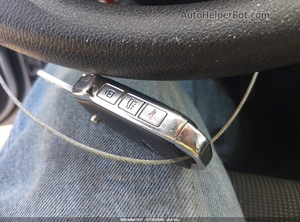 3KPF24AD3LE255606 2020 KIA FORTE Silver წინა პანელის ხედი
