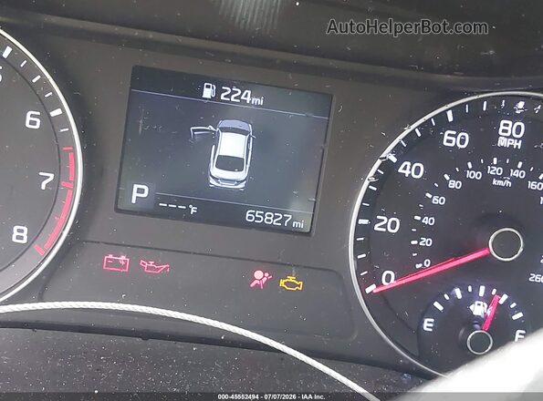 3KPF24AD3ME274898 2021 KIA FORTE Black 