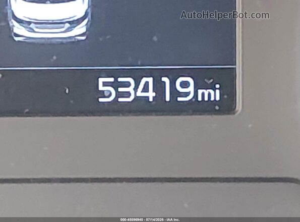 3KPF24AD3ME304661 2021 KIA FORTE Gray 
