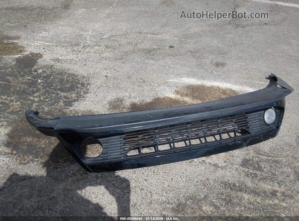 3KPF24AD3ME304661 2021 KIA FORTE Gray Вид щитка приладів