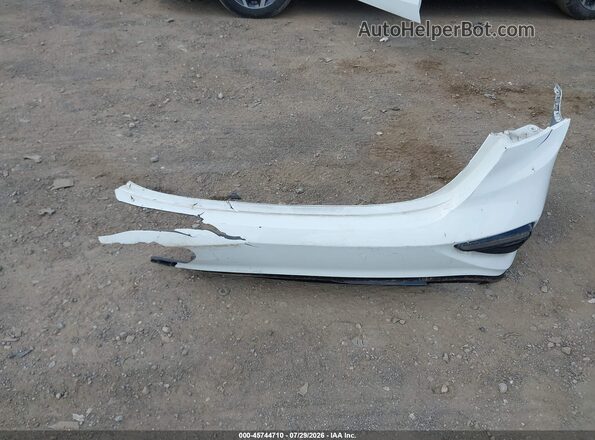 3KPF24AD3ME308502 2021 KIA FORTE White ხელსაწყოთა პანელის ხედი