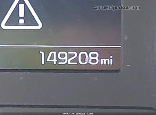 3KPF24AD3ME308502 2021 KIA FORTE White 