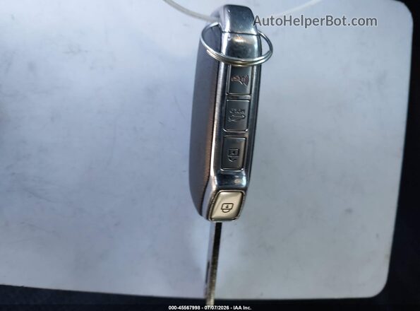 3KPF24AD3NE454576 2022 KIA FORTE Черный Вид панели приборов