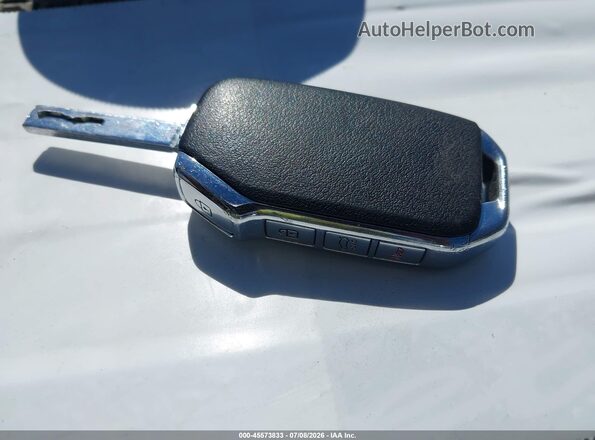 3KPF24AD3NE455310 2022 KIA FORTE Gray Vista del salpicadero