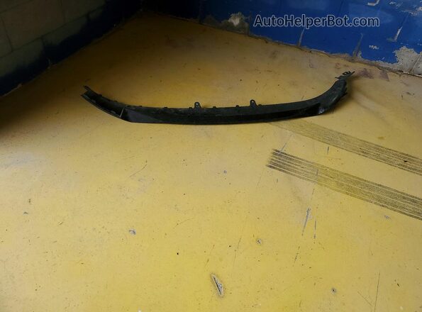 3KPF24AD3NE489859 2022 KIA FORTE Charcoal Вид підкапотного простору