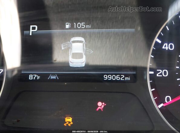 3KPF24AD3NE491434 2022 KIA FORTE Gray 