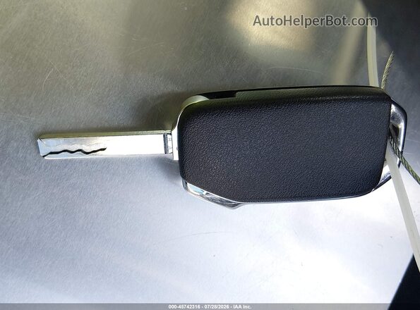 3KPF24AD3PE525276 2023 KIA FORTE White წინა პანელის ხედი