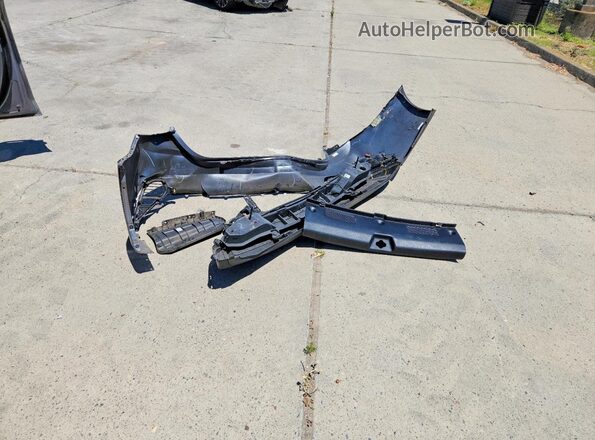 3KPF24AD3PE548119 2023 KIA FORTE Серый Вид подкапотного пространства