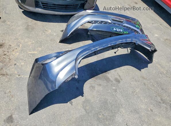 3KPF24AD3PE562571 2023 KIA FORTE Charcoal Շարժիչի բաժամունքի տեսք