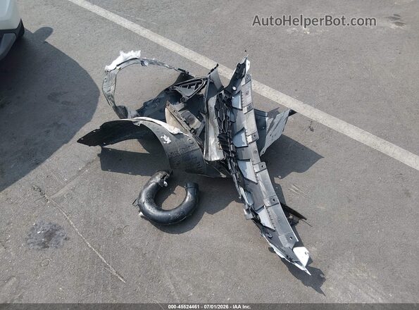 3KPF24AD3PE640458 2023 KIA FORTE Black Вид щитка приладів