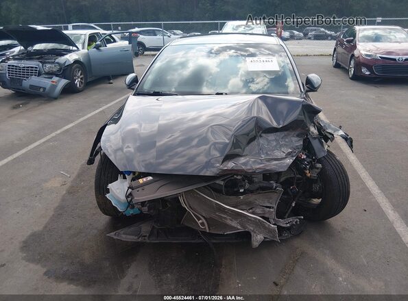 3KPF24AD3PE640458 2023 KIA FORTE Black Вид задньої частини салону