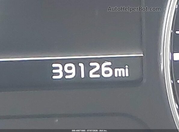 3KPF24AD3RE733130 2024 KIA FORTE White 