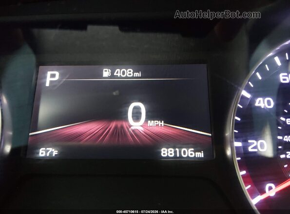 3KPF24AD3RE765897 2024 KIA FORTE White 