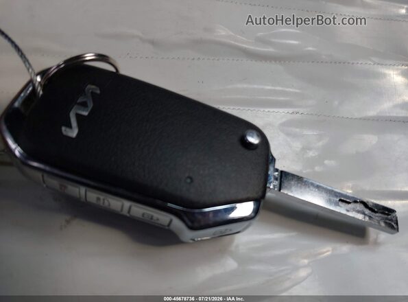 3KPF24AD3RE796177 2024 KIA FORTE Gray Առջևի վահանակի տեսք