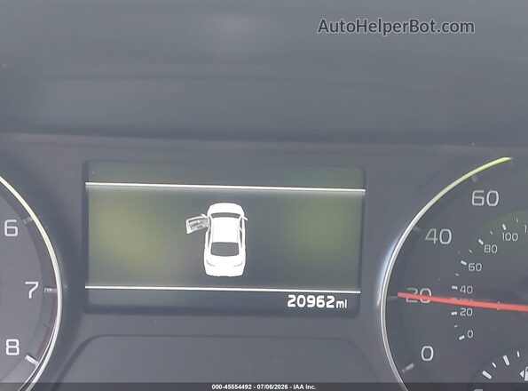 3KPF24AD3RE818226 2024 KIA FORTE Gray 