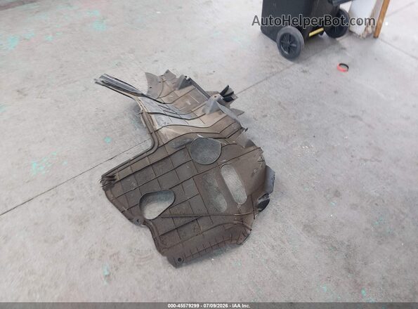 3KPF24AD4KE036653 2019 KIA FORTE Красный Вид щитка приборов