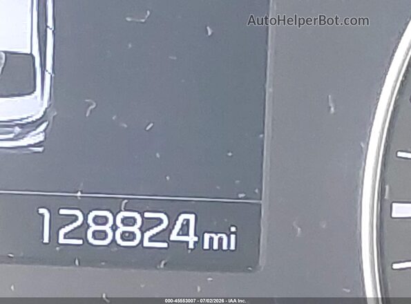 3KPF24AD4KE046213 2019 KIA FORTE Gray 