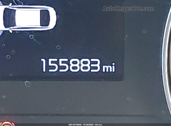 3KPF24AD4KE109231 2019 KIA FORTE Белый 