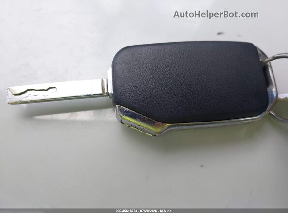 3KPF24AD4LE141954 2020 KIA FORTE Серый Вид панели приборов
