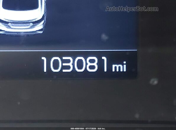 3KPF24AD4LE154722 2020 KIA FORTE Gray 