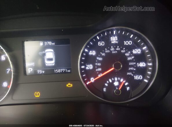 3KPF24AD4LE212473 2020 KIA FORTE Белый 