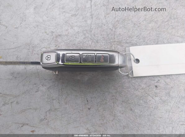 3KPF24AD4LE212473 2020 KIA FORTE Белый Вид панели приборов