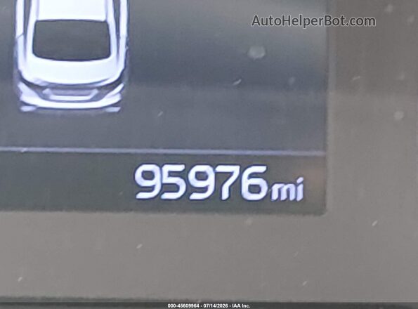 3KPF24AD4LE262435 2020 KIA FORTE Серый 