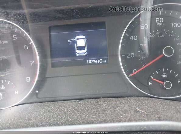 3KPF24AD4ME263148 2021 KIA FORTE Silver 