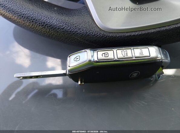 3KPF24AD4ME314213 2021 KIA FORTE Red Вид панелі приладів