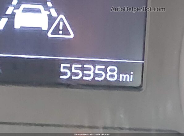 3KPF24AD4ME351701 2021 KIA FORTE Red 