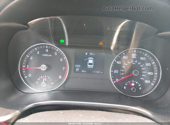 3KPF24AD4ME369826 2021 KIA FORTE Silver Rear seats view